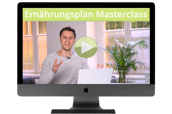 ernaehrungsplan-masterclass